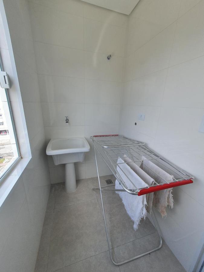 Lindo Duplex Guaruja 2 Quartos A 300 Mts Praia Enseada Екстериор снимка