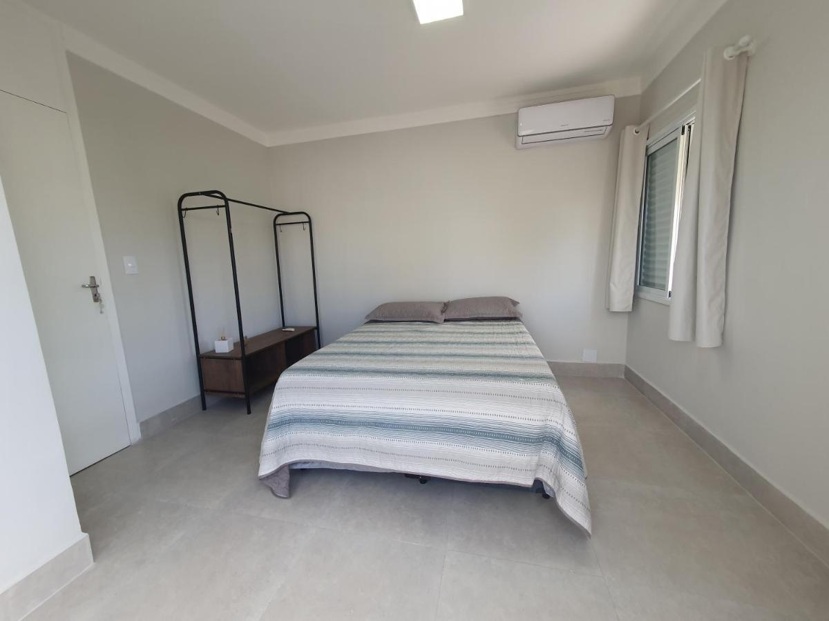Lindo Duplex Guaruja 2 Quartos A 300 Mts Praia Enseada Екстериор снимка