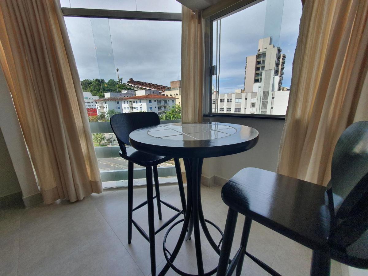 Lindo Duplex Guaruja 2 Quartos A 300 Mts Praia Enseada Екстериор снимка