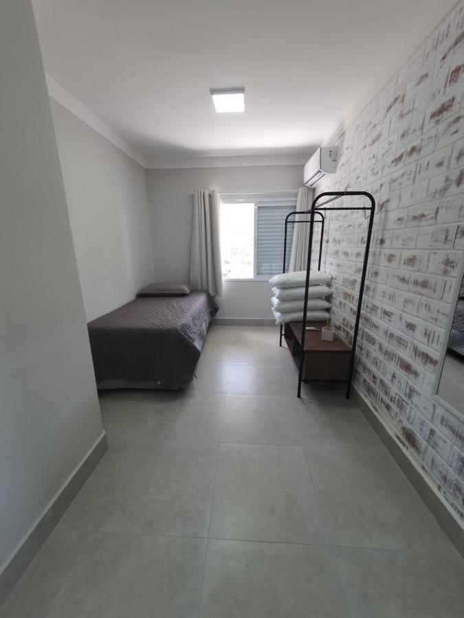 Lindo Duplex Guaruja 2 Quartos A 300 Mts Praia Enseada Екстериор снимка